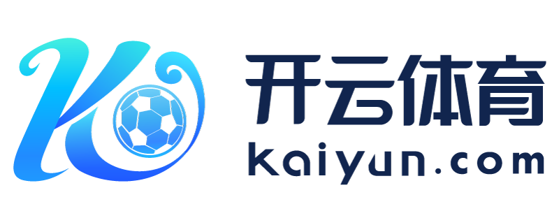 安徽省合肥市开云体验官网